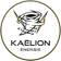 Kaëlion Énergie